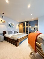 Housel Bay Hotel