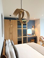 Housel Bay Hotel