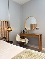 Housel Bay Hotel