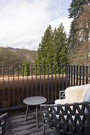 Pine Trees Hotel