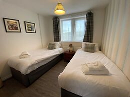 Red Lion Hotel and Manor House