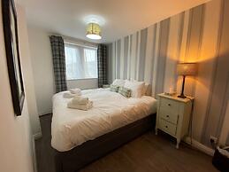 Red Lion Hotel and Manor House