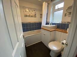 Red Lion Hotel and Manor House