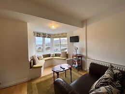 Red Lion Hotel and Manor House