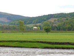 Red Lion Hotel and Manor House