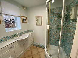 Red Lion Hotel and Manor House