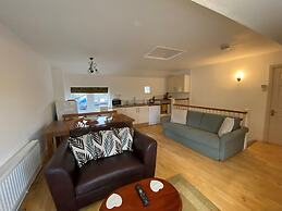 Red Lion Hotel and Manor House