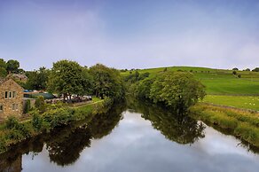 Red Lion Hotel and Manor House