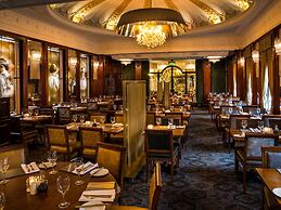 The Royal Toby Hotel