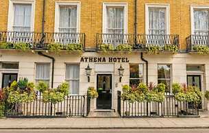 Athena