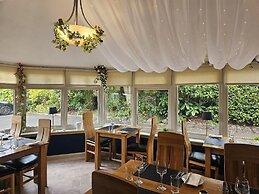 The Abbotsford