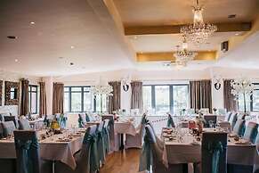 The Heather Glen Country House