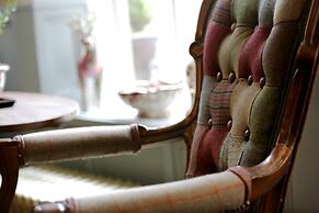 The Heather Glen Country House