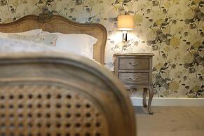 The Heather Glen Country House