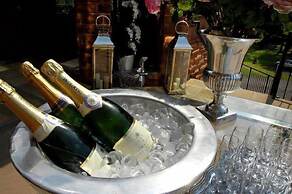 The Heather Glen Country House