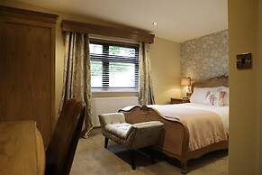 The Heather Glen Country House