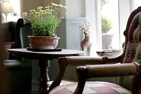 The Heather Glen Country House