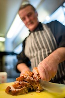 The Heather Glen Country House