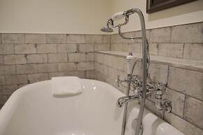 The Heather Glen Country House