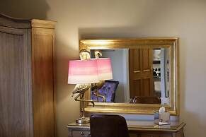 The Heather Glen Country House