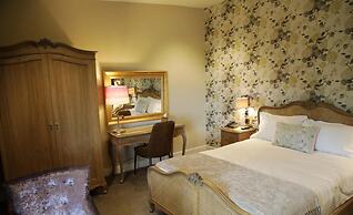 The Heather Glen Country House