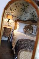 The Heather Glen Country House