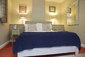 The Heather Glen Country House