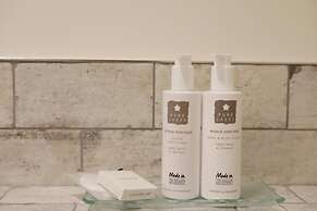 The Heather Glen Country House