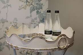 The Heather Glen Country House