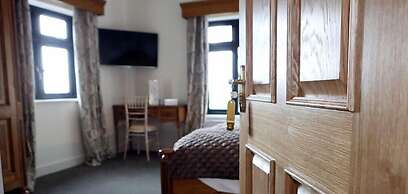 The Heather Glen Country House