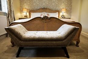 The Heather Glen Country House