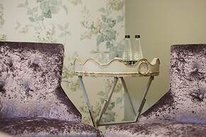 The Heather Glen Country House