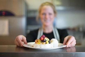 The Heather Glen Country House