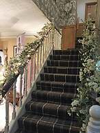 The Heather Glen Country House