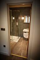 The Heather Glen Country House