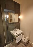 The Heather Glen Country House