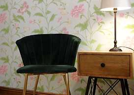 The Heather Glen Country House