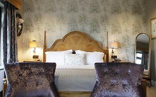 The Heather Glen Country House