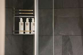 The Heather Glen Country House