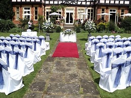 Heritage Grange At Thurston