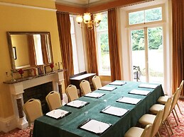 Heritage Grange At Thurston