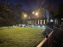 Heritage Grange At Thurston
