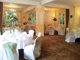 Heritage Grange At Thurston