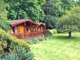 Heritage Grange At Thurston