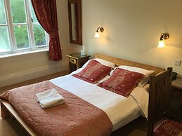 Heritage Grange At Thurston