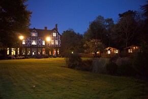 Heritage Grange At Thurston