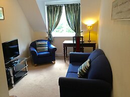 Heritage Grange At Thurston