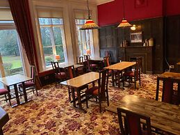Heritage Grange At Thurston