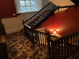 Heritage Grange At Thurston