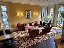 Heritage Grange At Thurston